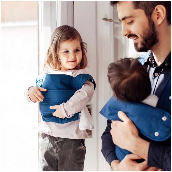 Immagine prodotto Marsupi Mini