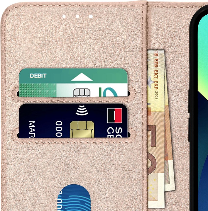 Actual product image Avizar Chester Series (Apple iPhone 13 mini)