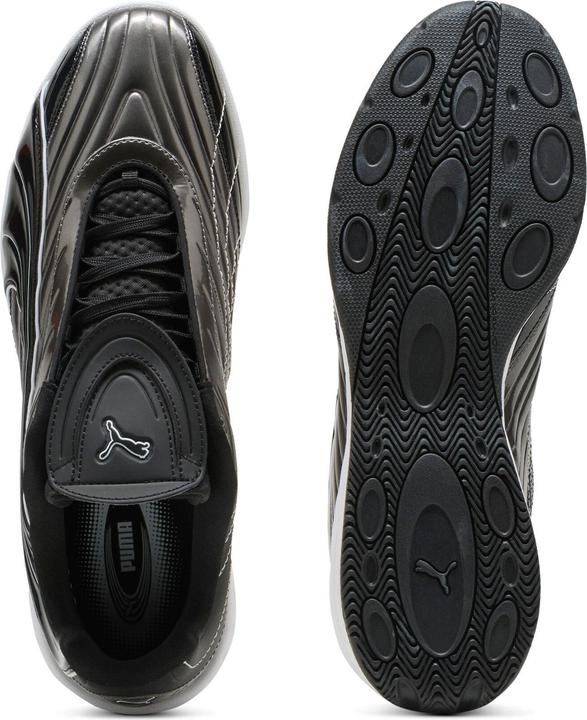 Produktbild Puma V1PER Goalgetter (40.5)