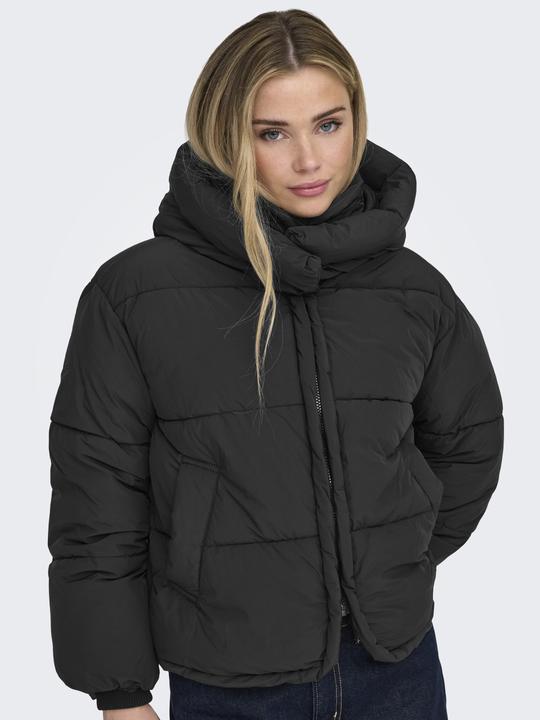 Immagine prodotto Only Onlcornelia Puffer Jacket Otw (XS)