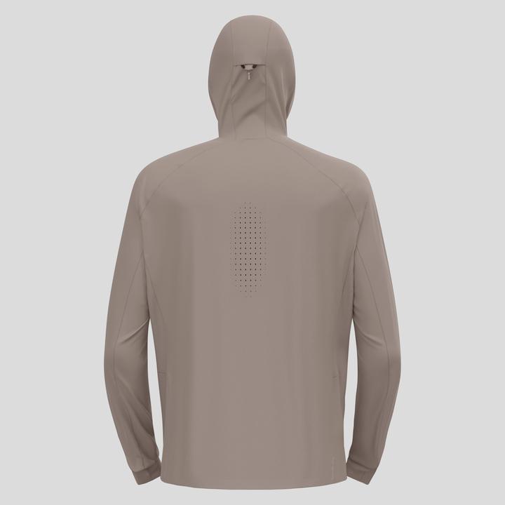 Produktbild Odlo Zeroweight X-Warm (XL)