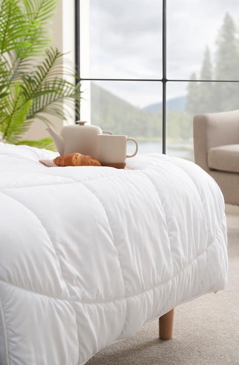 Produktbild Tempur Luxe (1200 g, 160 x 210 cm)