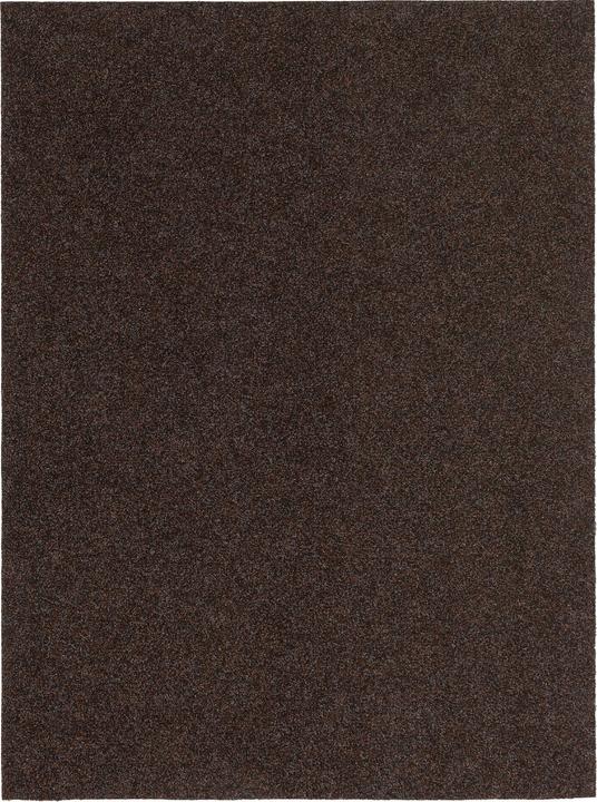 Immagine prodotto Snapstyle Tappeto di erba artificiale con Pimples Kingston (200 x 300 cm)