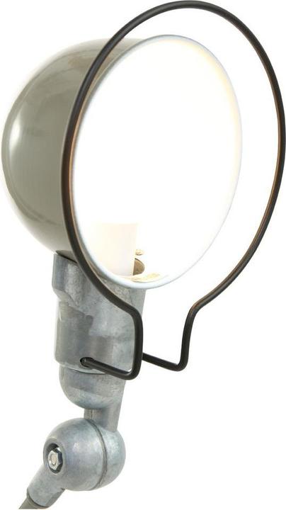 Image du produit Steinhauer Jikke (E14)