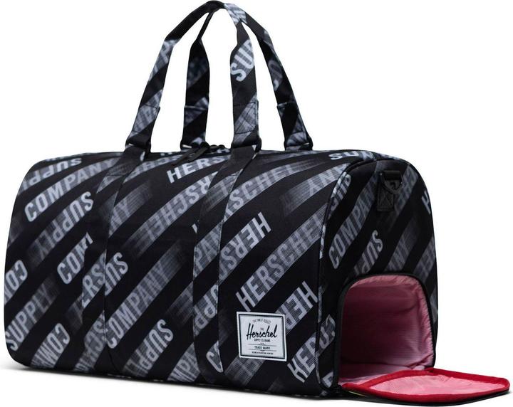 Immagine prodotto Herschel Novel Duffle (42.50 l)