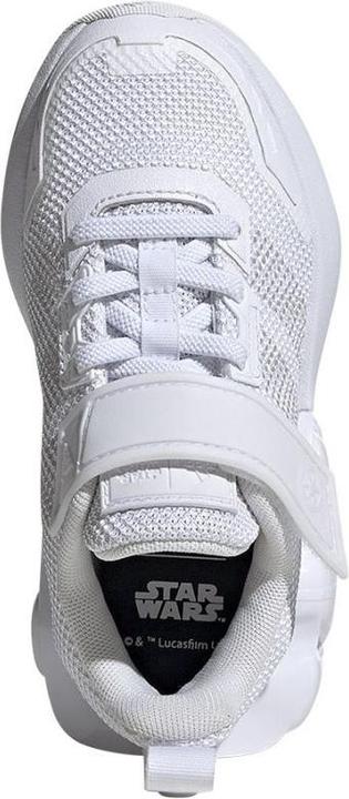Image du produit Adidas STAR WARS Runner Jr Schuhe (30)