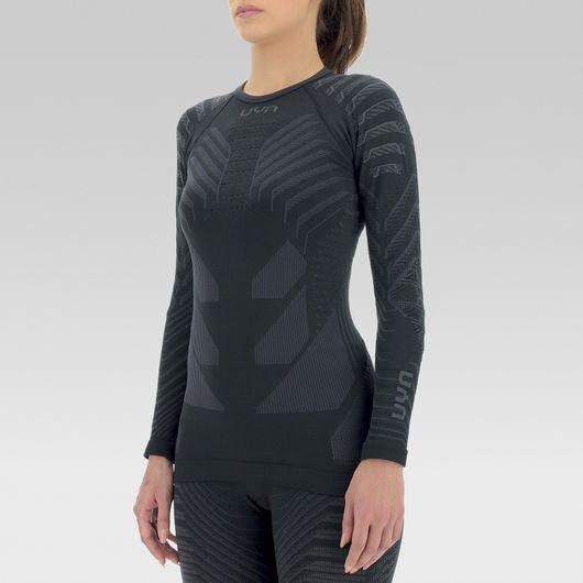 Produktbild UYN Thermoshirt Resilyon (M)