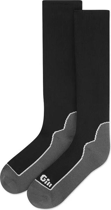 Actual product image Lange wasserdichte Socken (L)