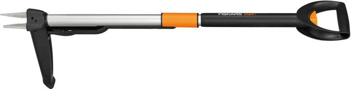 Actual product image Fiskars smart fit