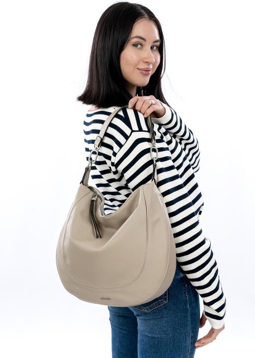 Produktbild Suri Frey Beutel SFY Kimberly