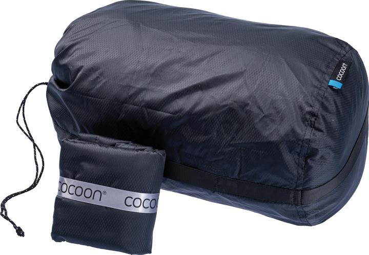 Immagine prodotto Cocoon Sacco cuscino M (Imbottitura aggiuntiva)