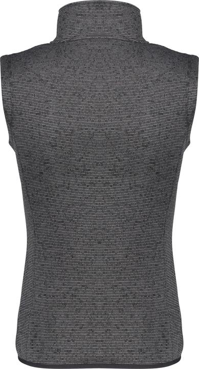 Image du produit Meru Bergen Fleece (L)