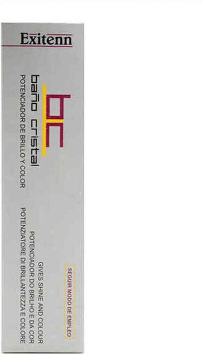 Immagine prodotto Termix Shampoo 100ml (Shampoo liquido, 100 ml)