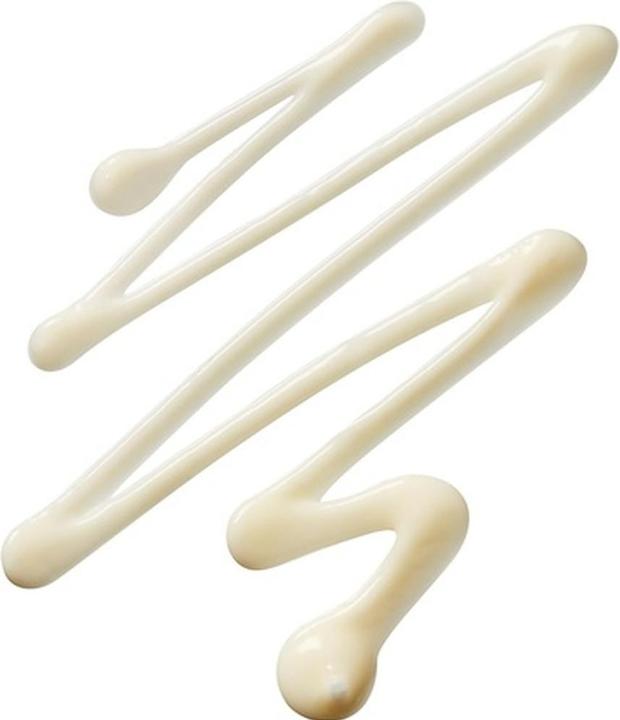 Immagine prodotto Nip + Fab Illuminate Vitamin C Fix Eye Cream 10% (Crema per la cura degli occhi, 15 ml, Giorno)