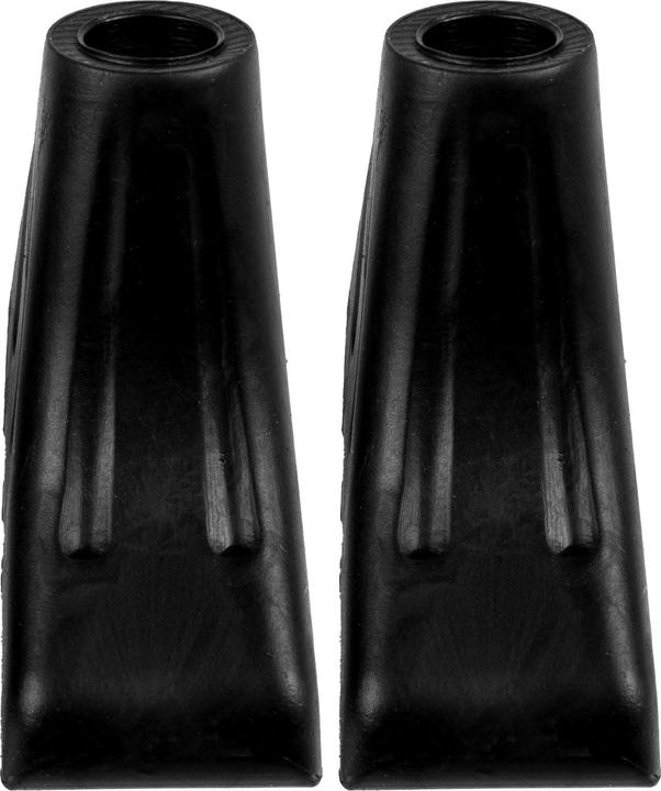 Actual product image Koor Rubber buffer universal