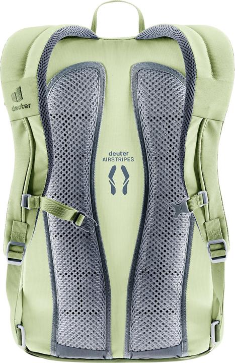 Actual product image Deuter Gogo (25 l)