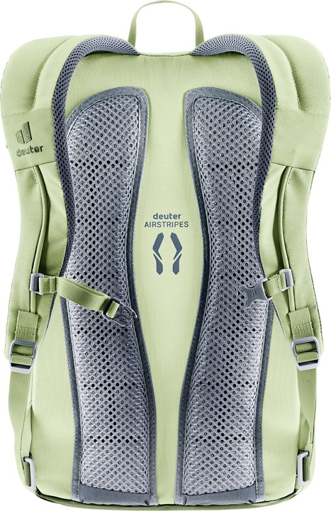 Produktbild Deuter Gogo (25 l)