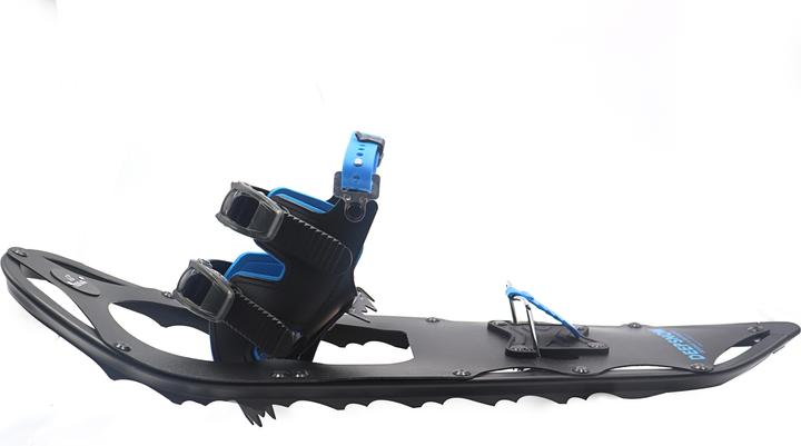 Image du produit Nanuq Deepsnow (25.20")