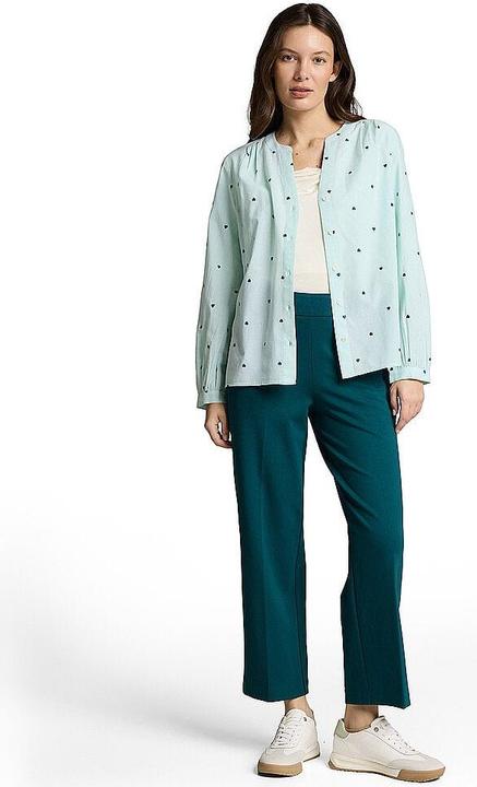 Produktbild Tom Tailor Businesshose (46)