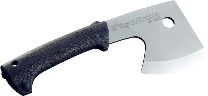 Produktbild Silky Axt Ono 120