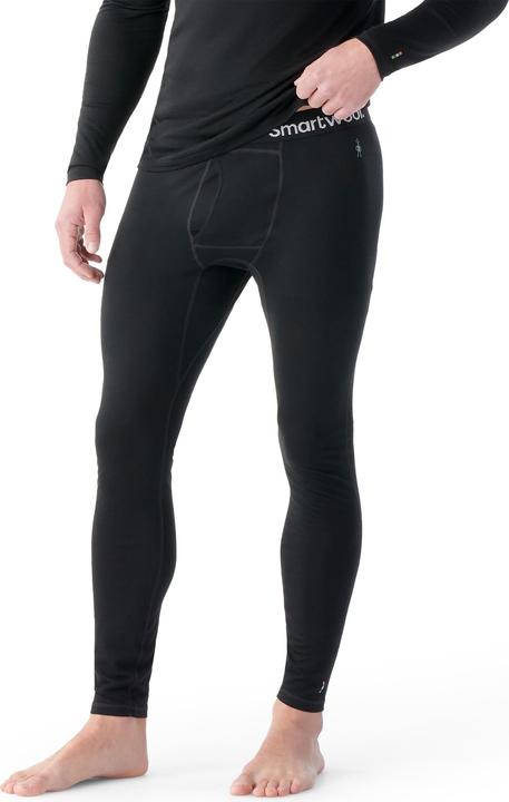 Produktbild Smartwool Ms Classic All-Season 1/4 Zip (S)