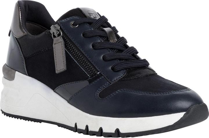 Produktbild Tamaris Sneaker (40)