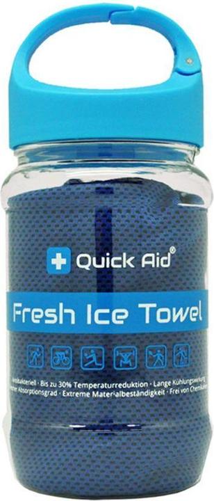 Immagine prodotto Quick Aid Fresh Ice (34 x 80 cm)