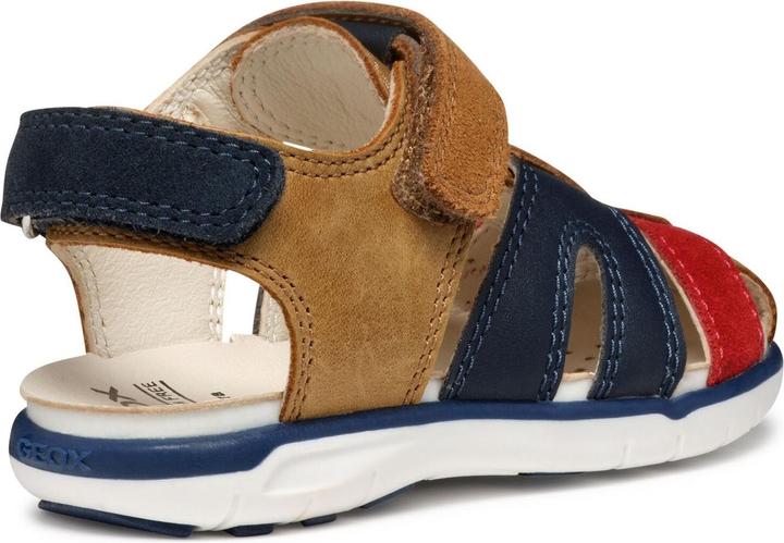 Produktbild Geox Sandalen (23)
