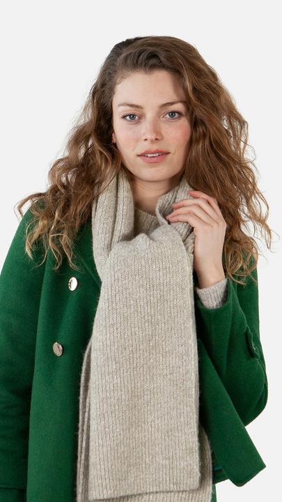 Immagine prodotto Barts Women's Owlet Scarf
