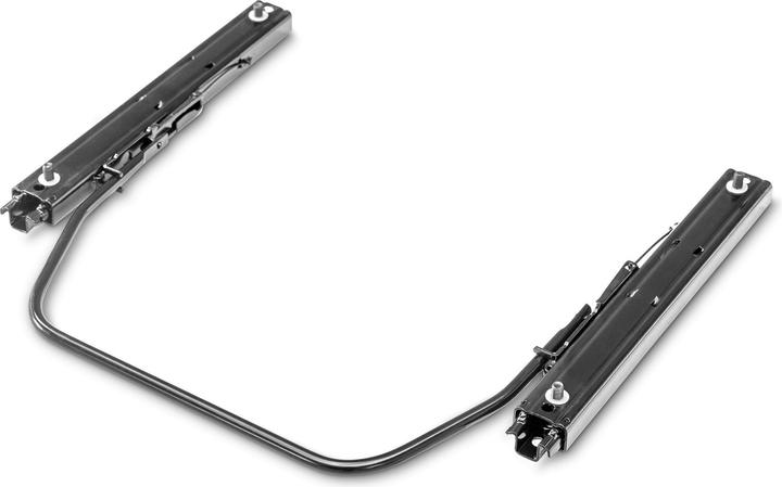 Actual product image Playseat seat slider