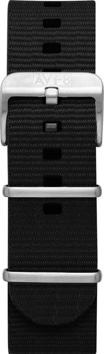 Produktbild AVI-8 AV-4011-1A Hawker Hurricane (Chronograph)