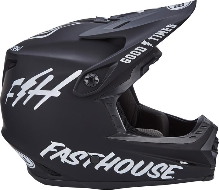 Produktbild Bell Full 9 Fusion Mips (51 - 53 cm)