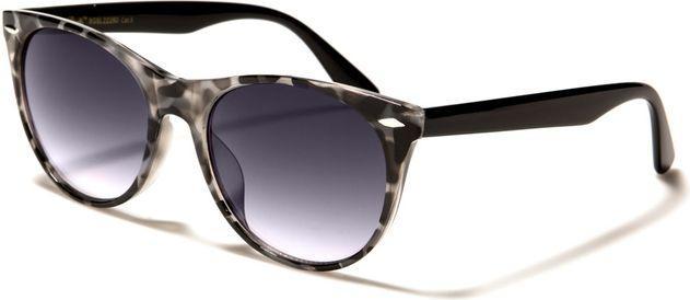 Actual product image Giselle classic sunglasses
