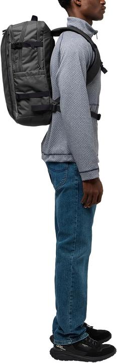Produktbild Jack Wolfskin Hallgarten (26 l)