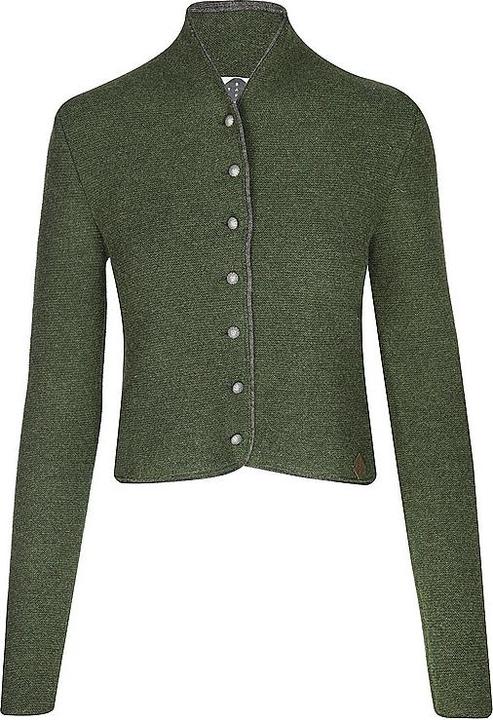 Produktbild Stap Trachtenjacke DORIKA (L)