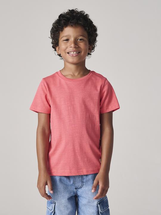 Immagine prodotto Vertbaudet T-Shirt (152)