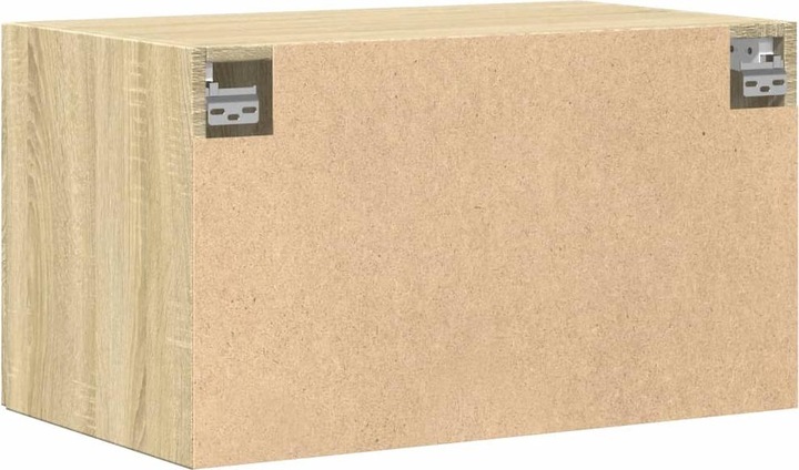 Immagine prodotto VidaXL Armadio a muro (70 x 42,5 x 40 cm)