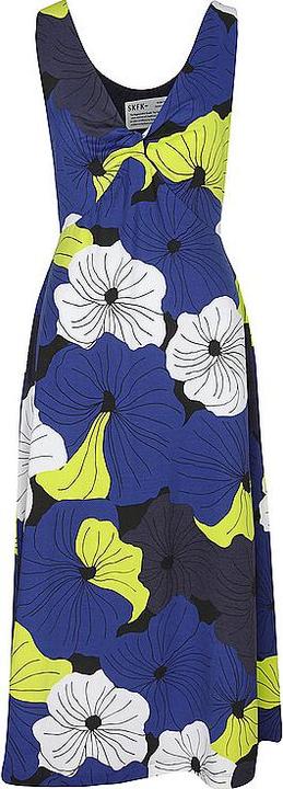 Actual product image Skfk Midikleid KALA (40)