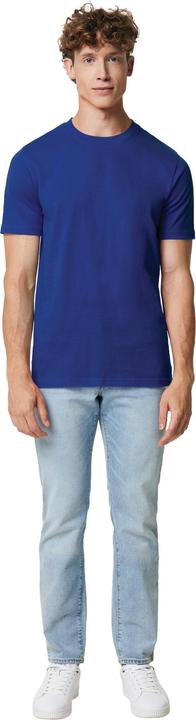 Immagine prodotto Universal Textiles Brett Maglietta Adulto Unisex (XS)