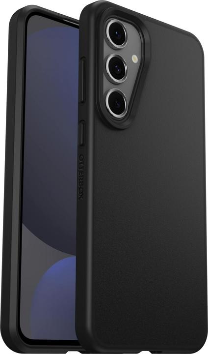 Actual product image OtterBox React (Samsung Galaxy S24 FE)