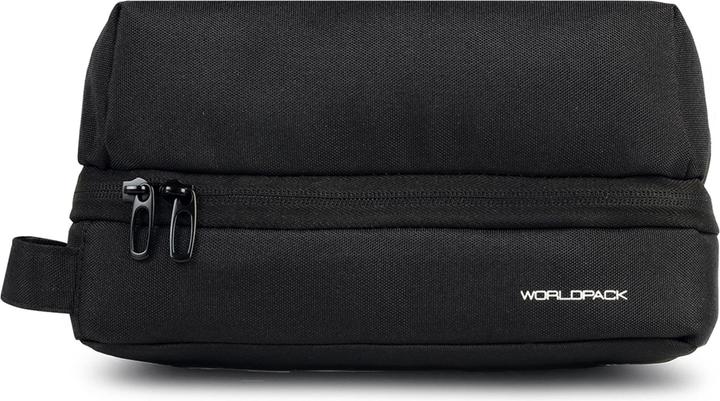 Produktbild Worldpack Kulturbeutel 25 cm (5 l)