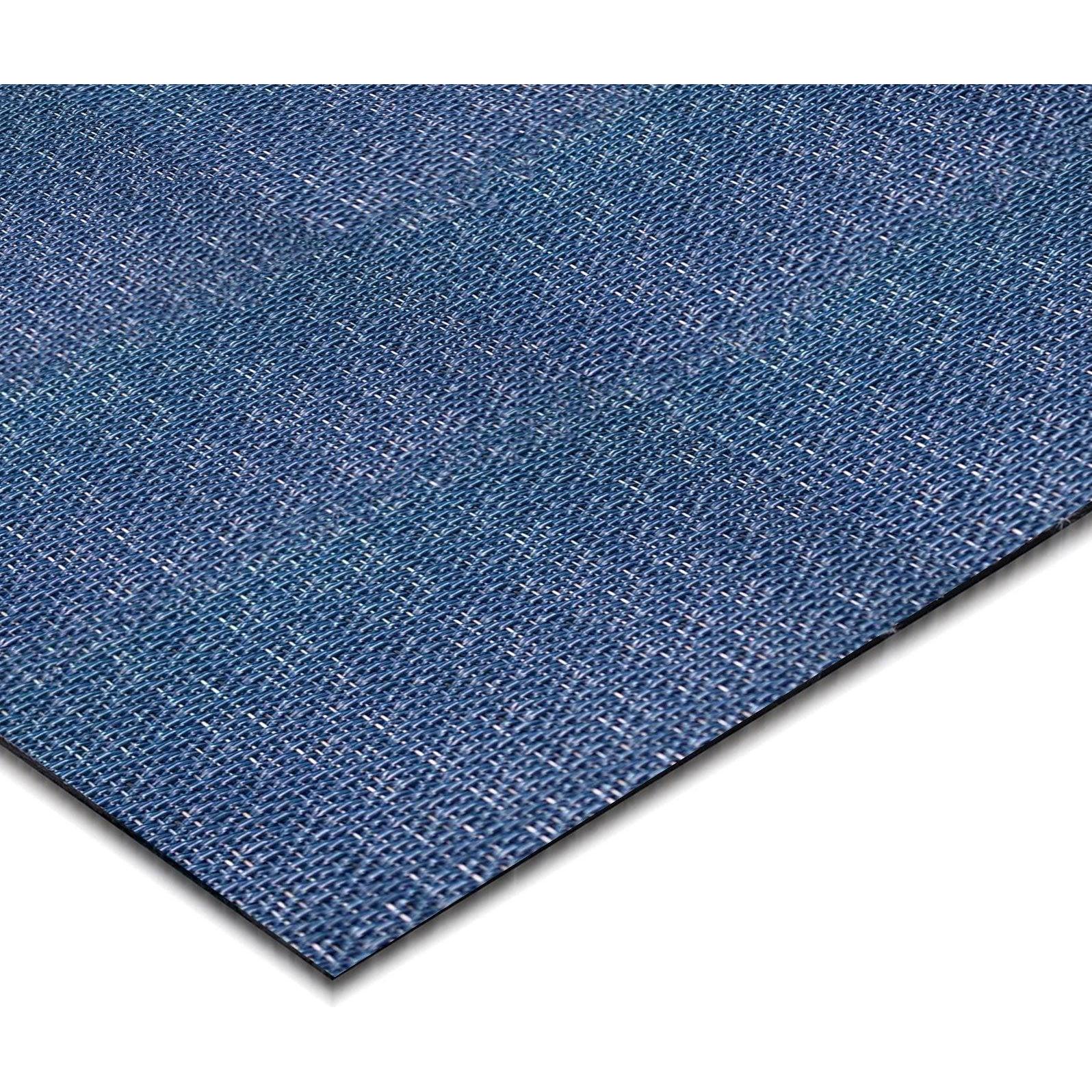 Floordirekt, Grillausstattung + Ersatzteile, Grillschutzmatte