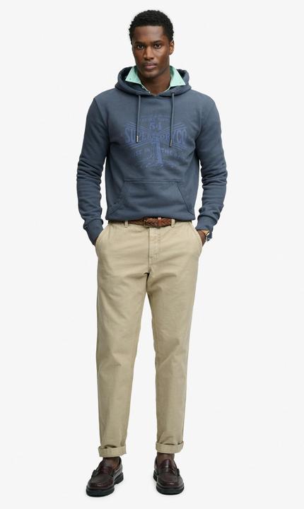 Produktbild Superdry Lo-Fi Dockside (S)