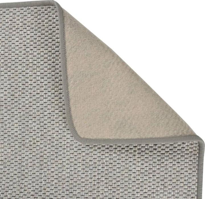 Produktbild vidaXL Teppichläufer (250 x 80 cm)