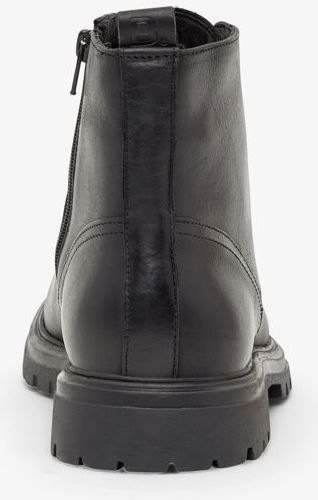 Image du produit Bianco Bottes à lacets BIAGIL (45)