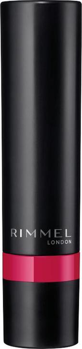 Immagine prodotto Rimmel London Rossetto Lasting Finish Extreme Matte #170 (170 Fucsia furioso)
