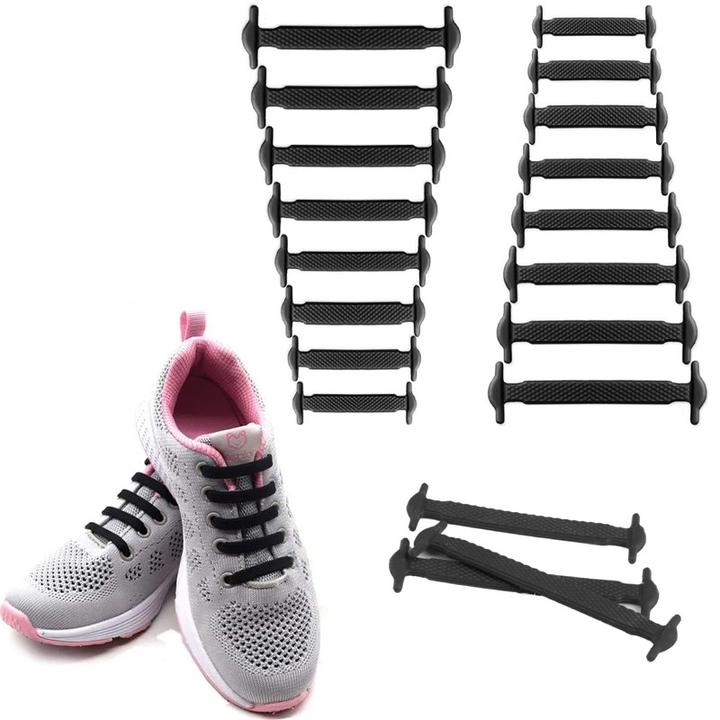 Immagine prodotto Cbx Elastico (7 cm)