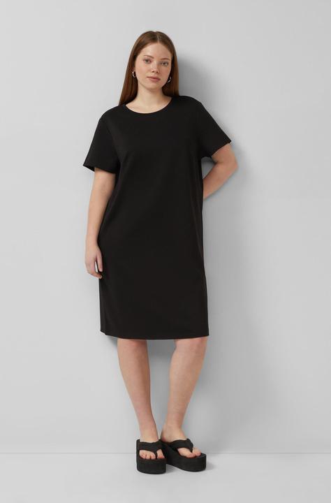 Produktbild s.Oliver Jerseykleid (46)