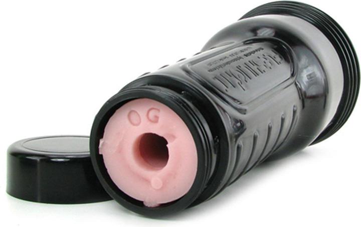 Produktbild Fleshlight Original