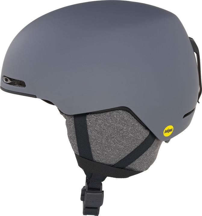 Immagine prodotto Oakley Casco da sci MOD 1 MIPS (55 - 59 cm, M)